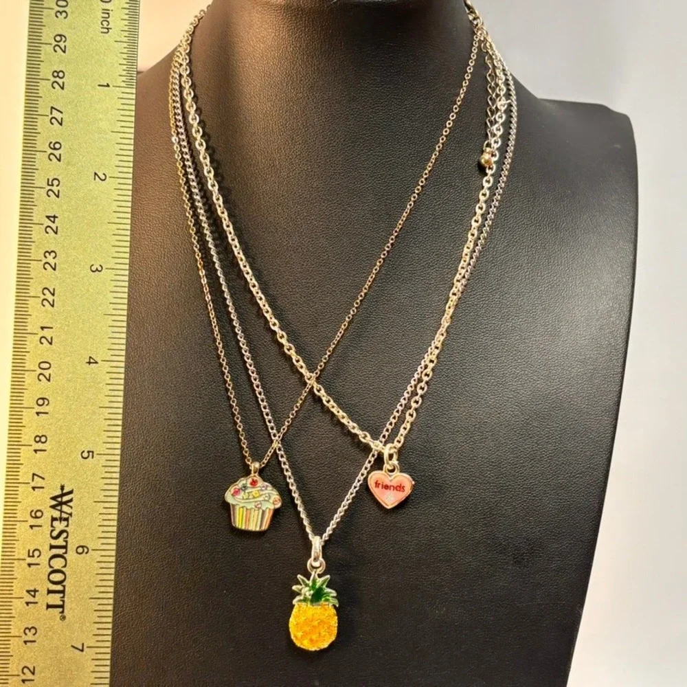 N/A this set